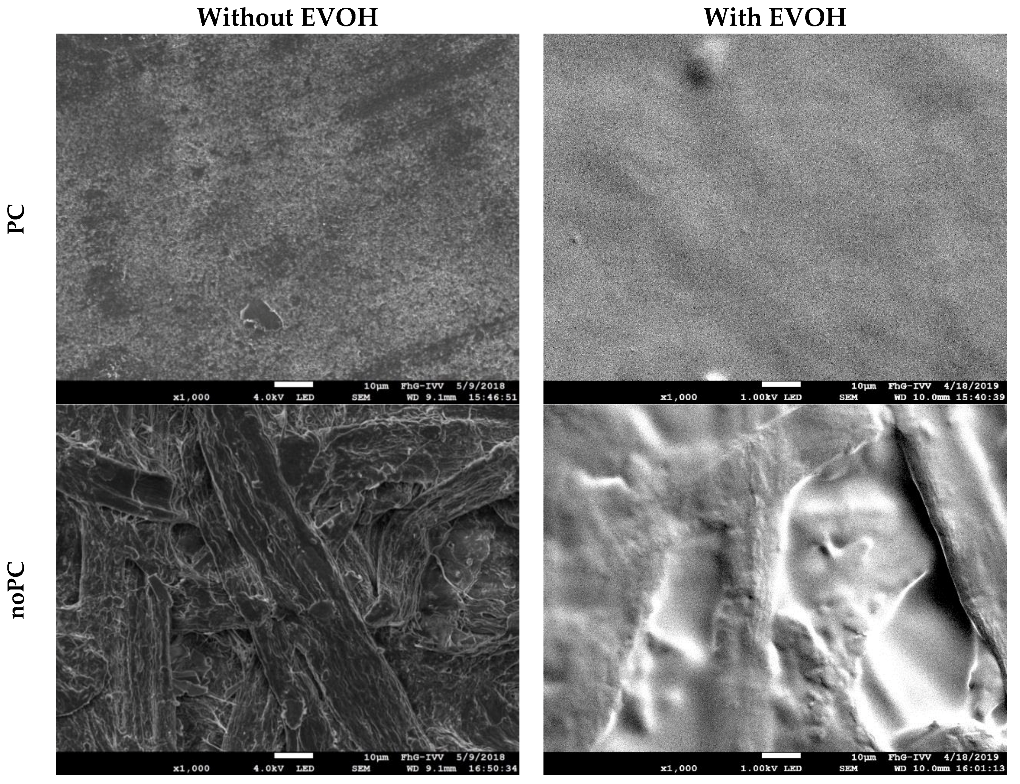 Coatings 09 00295 g003
