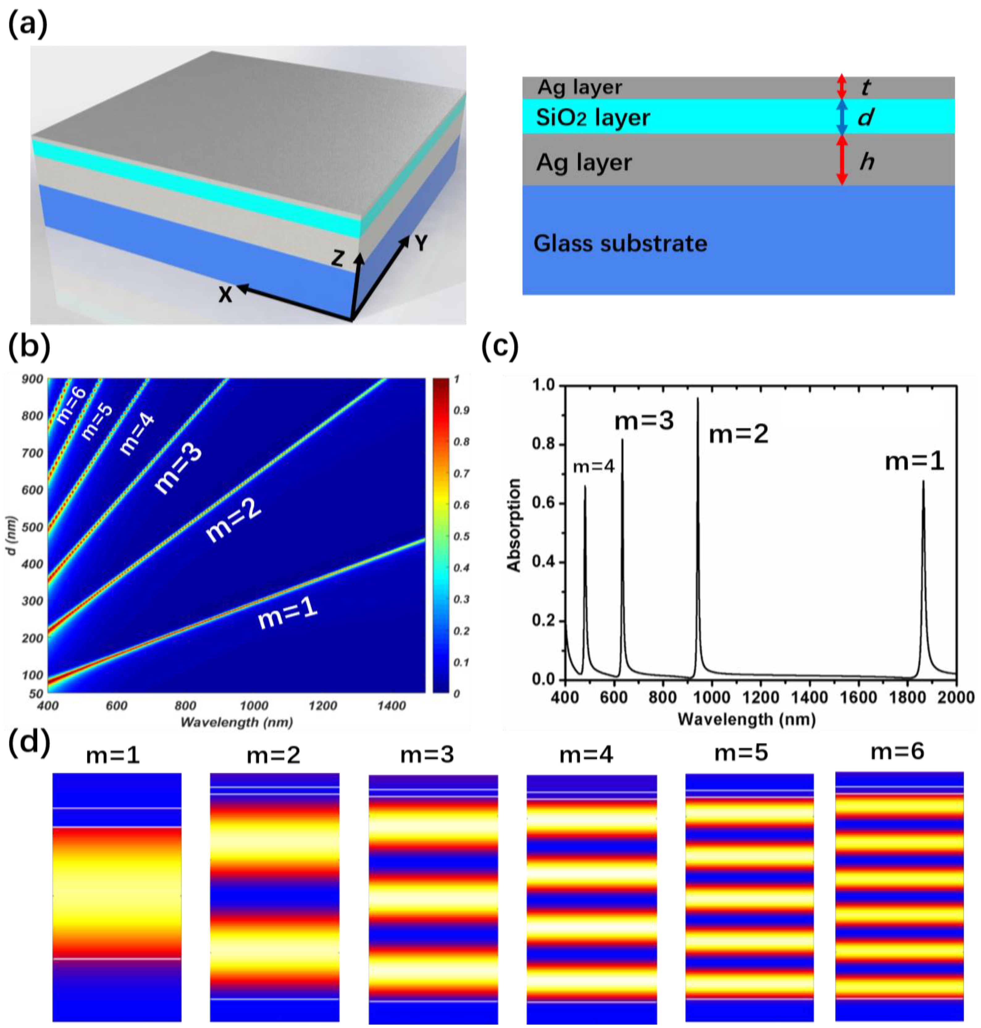 Coatings 09 00393 g001