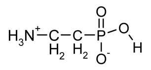 Coatings 09 00412 i002