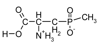 Coatings 09 00412 i003