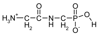Coatings 09 00412 i004
