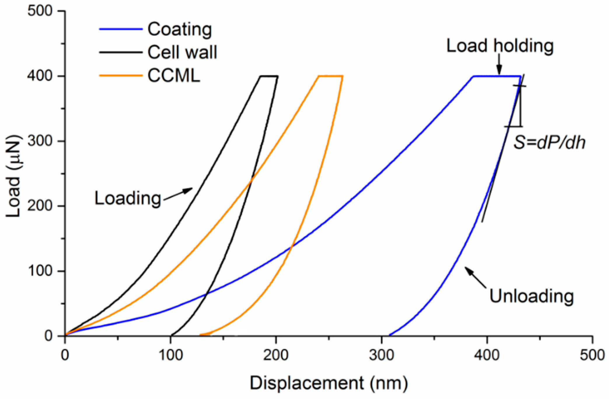 Coatings 09 00449 g003