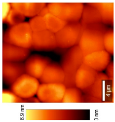 Coatings 09 00457 i003
