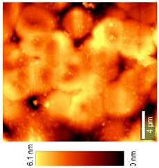 Coatings 09 00457 i004