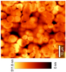 Coatings 09 00457 i007