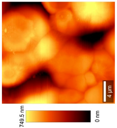 Coatings 09 00457 i012
