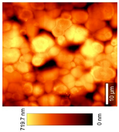 Coatings 09 00457 i018