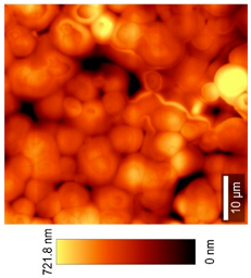 Coatings 09 00457 i020