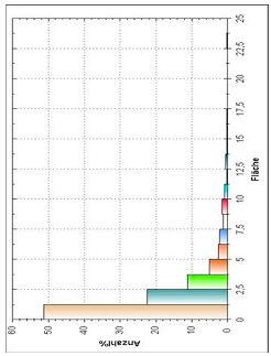 Coatings 09 00457 i023