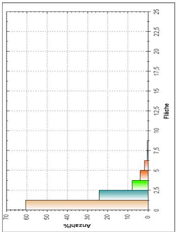 Coatings 09 00457 i024