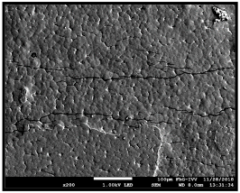 Coatings 09 00457 i044