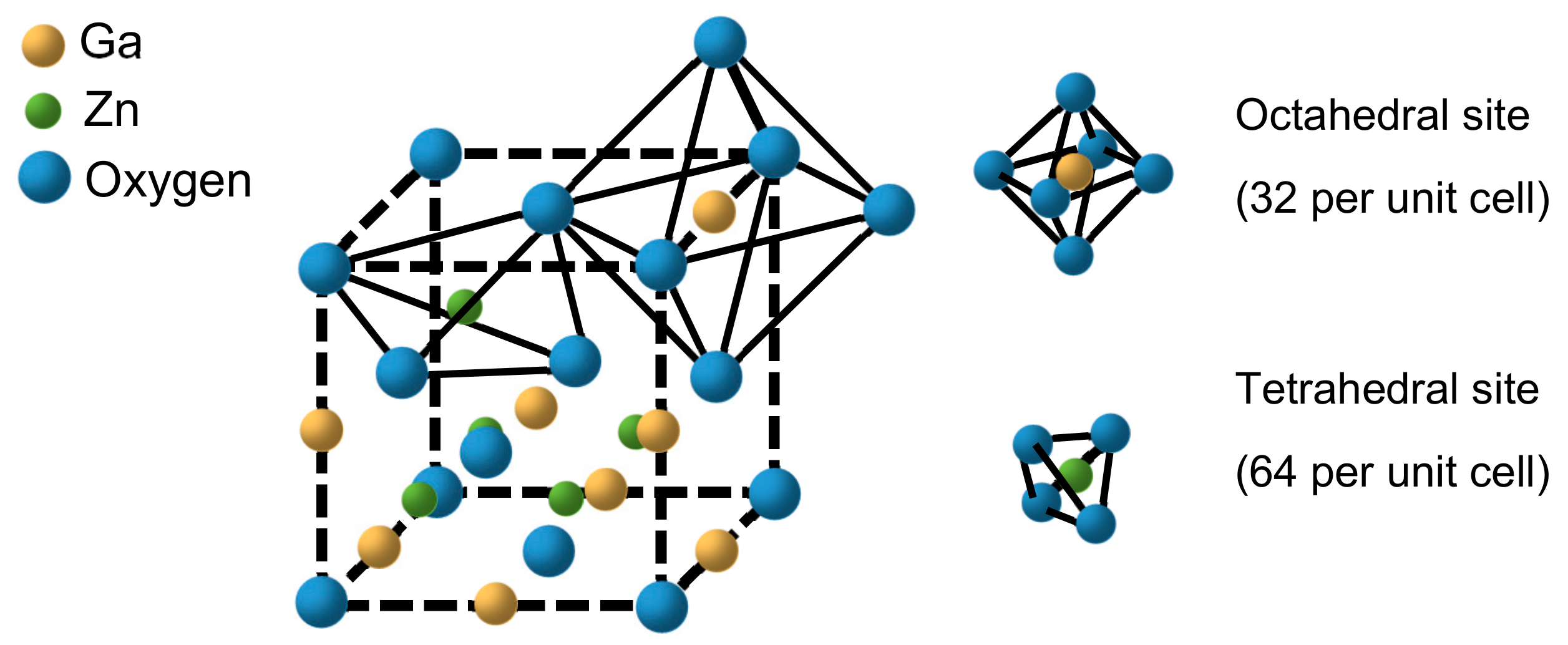 Coatings 09 00469 g001