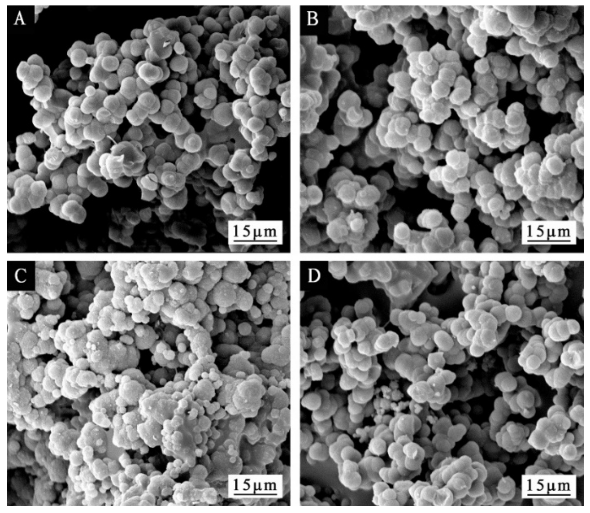 Coatings 09 00475 g001