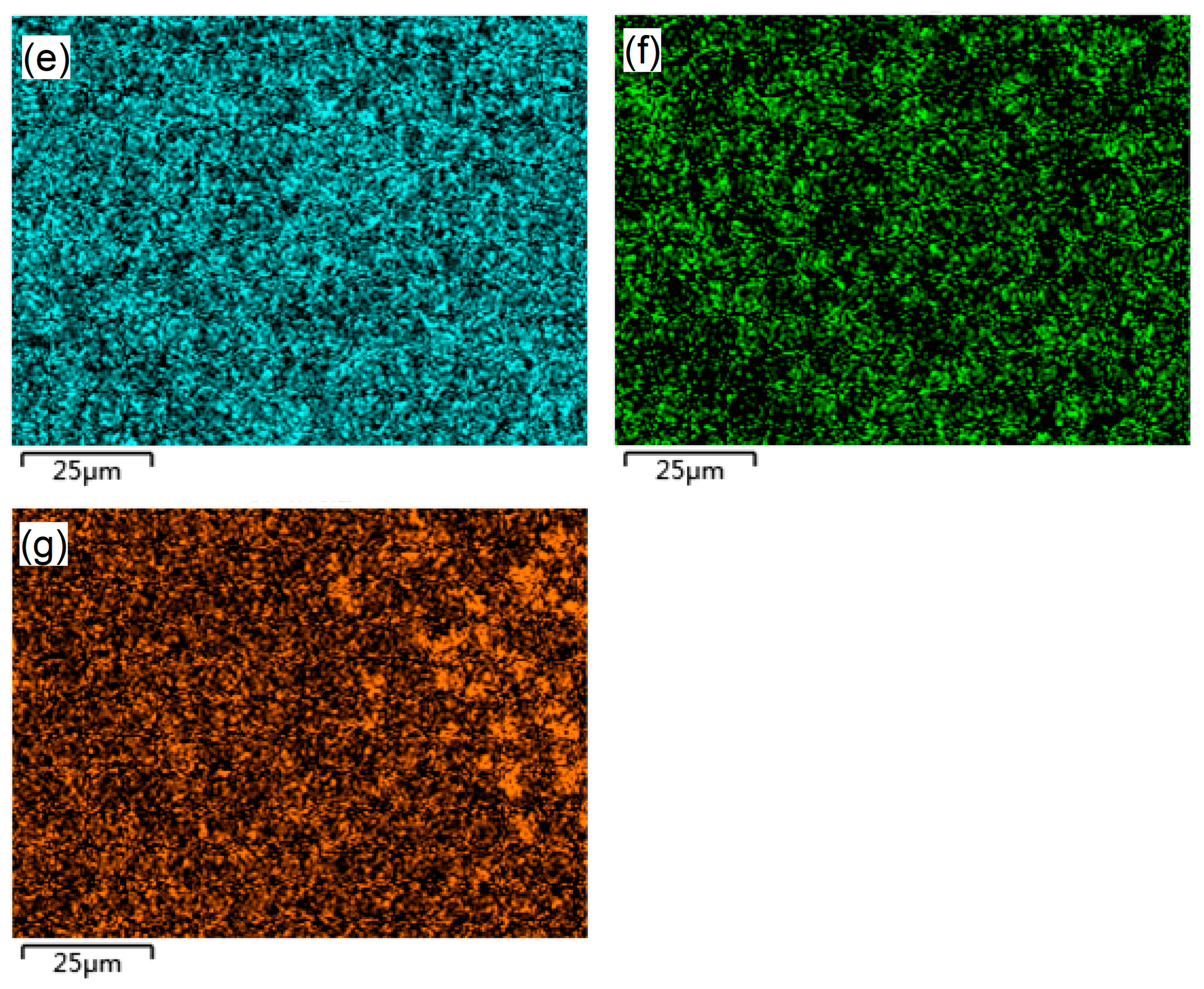 Coatings 09 00476 g005b