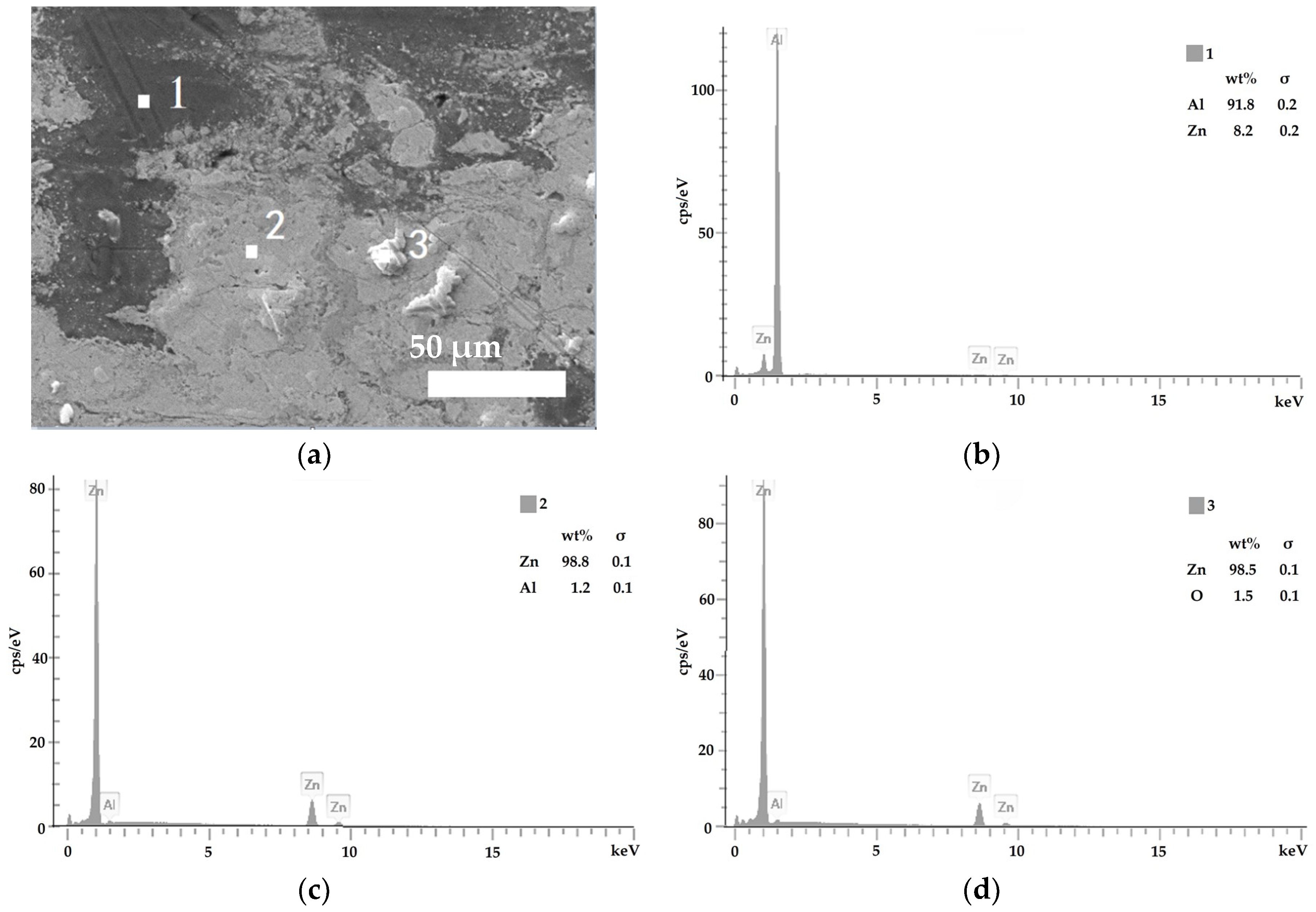 Coatings 09 00505 g004