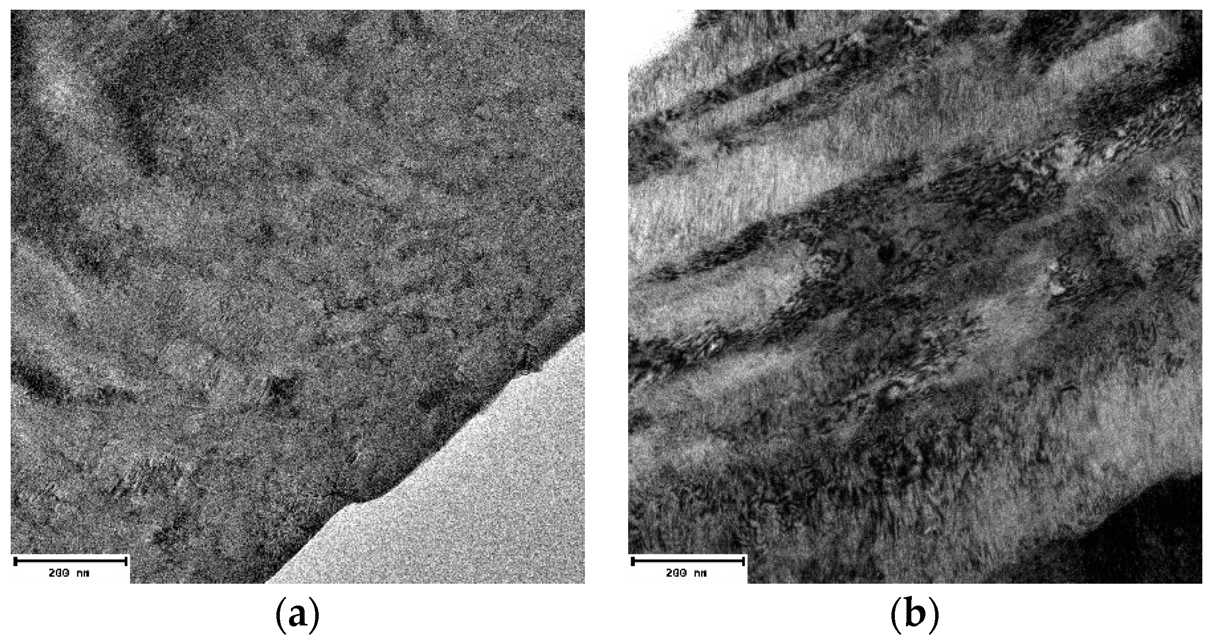 Coatings 09 00507 g006 Coatings 09 00507 g006