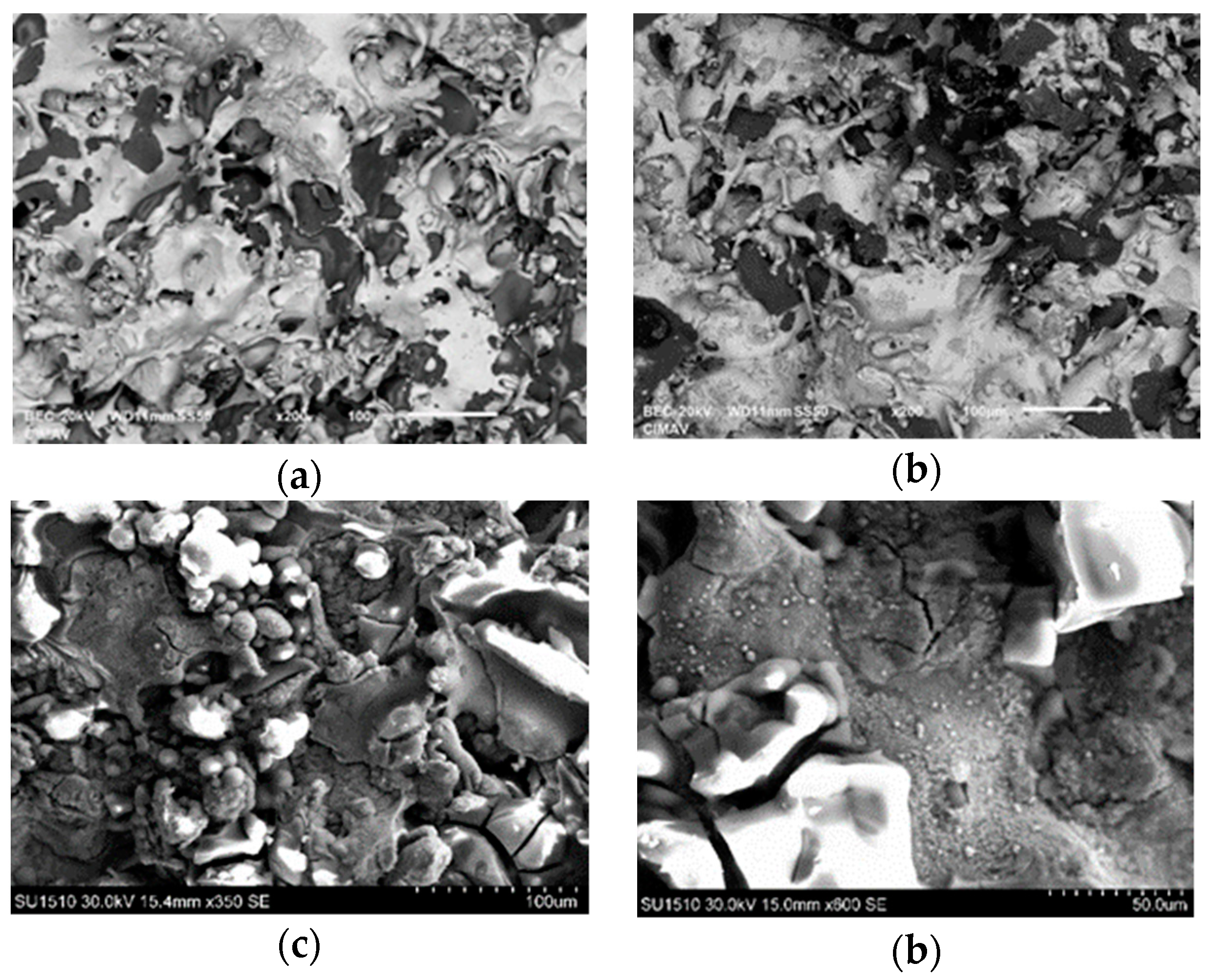 Coatings 09 00507 g015 Coatings 09 00507 g015