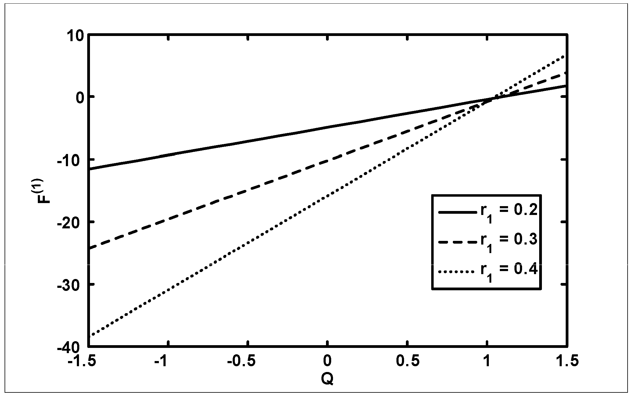 Coatings 09 00524 g012