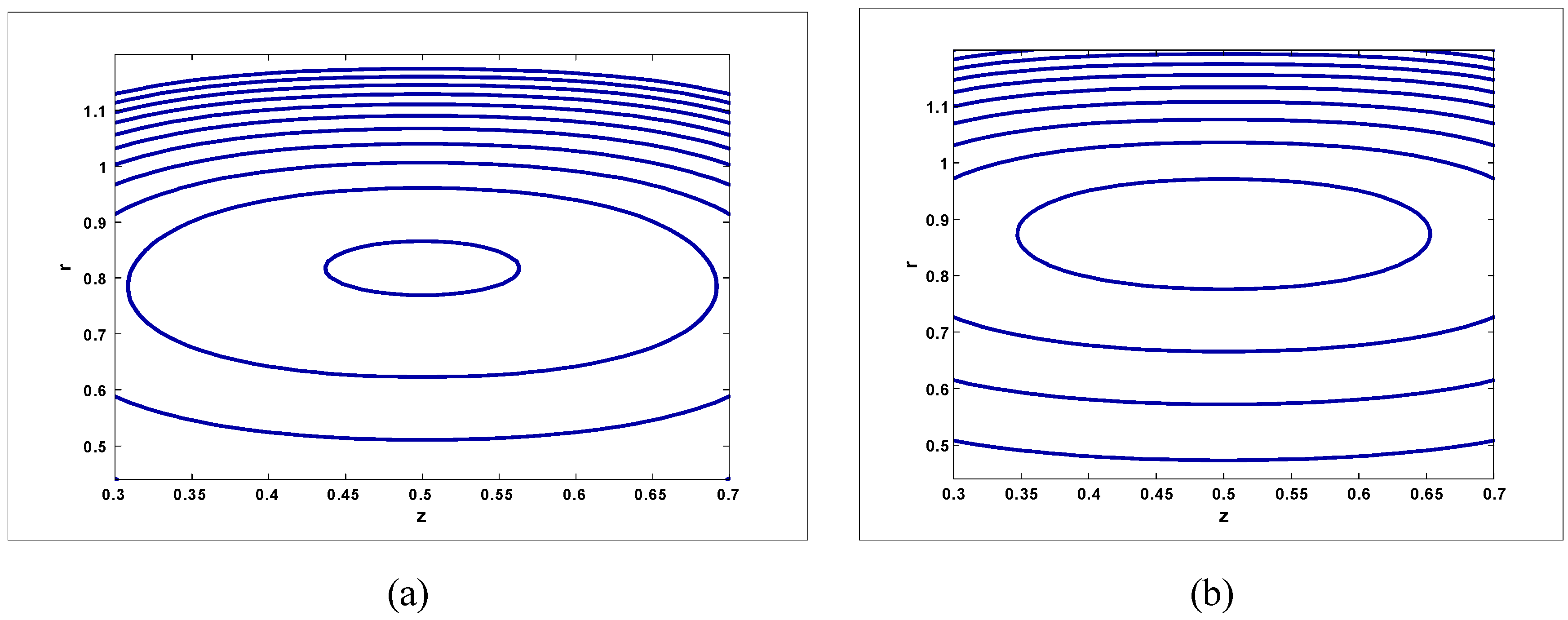 Coatings 09 00524 g018