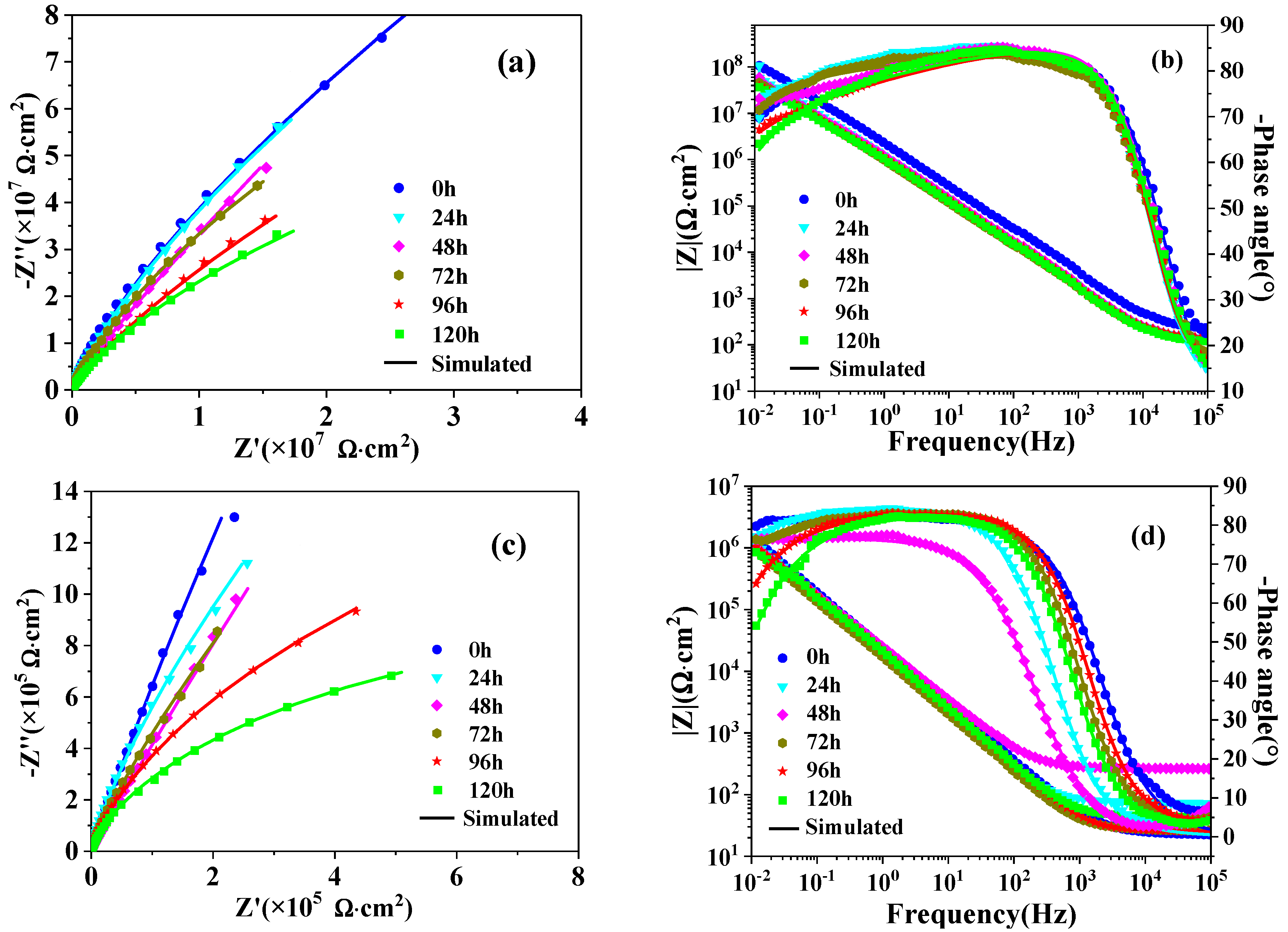 Progress in Niobium Oxide-Containing Coatings for Biomedical