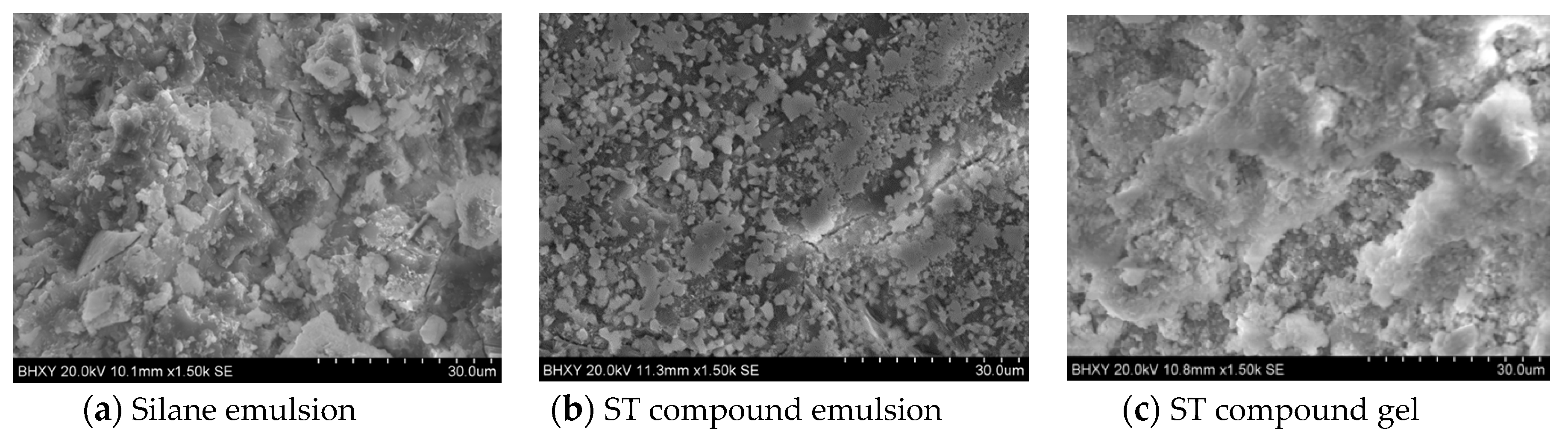 Coatings 09 00558 g010