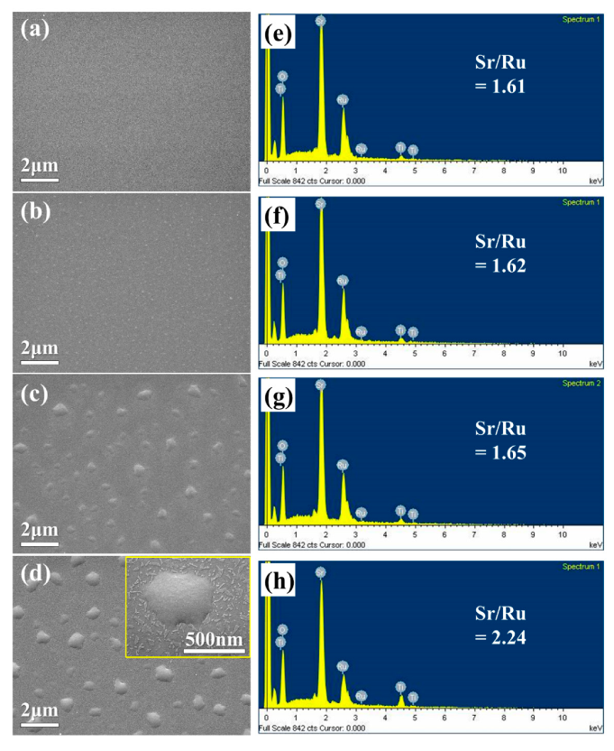 Coatings 09 00589 g003