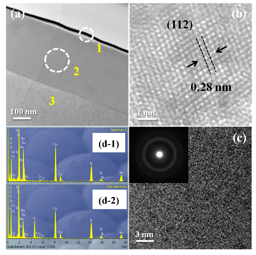Coatings 09 00589 g004