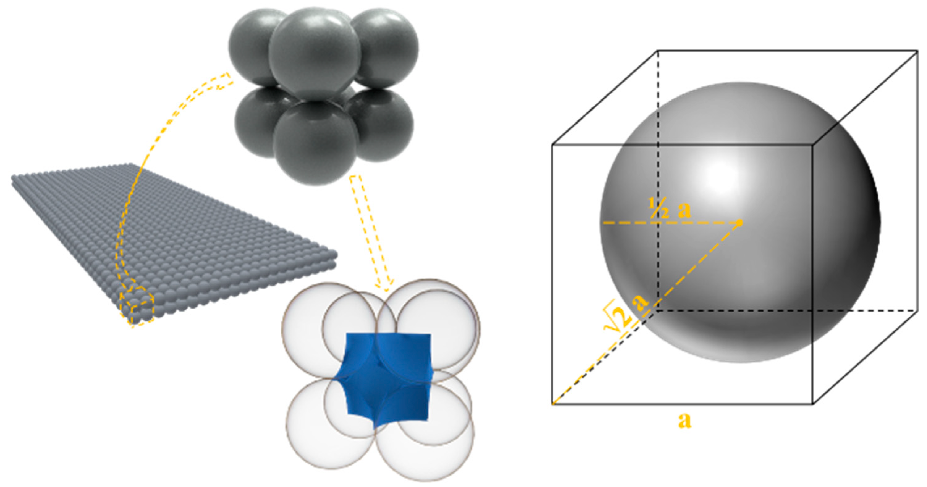 Coatings 09 00599 g009