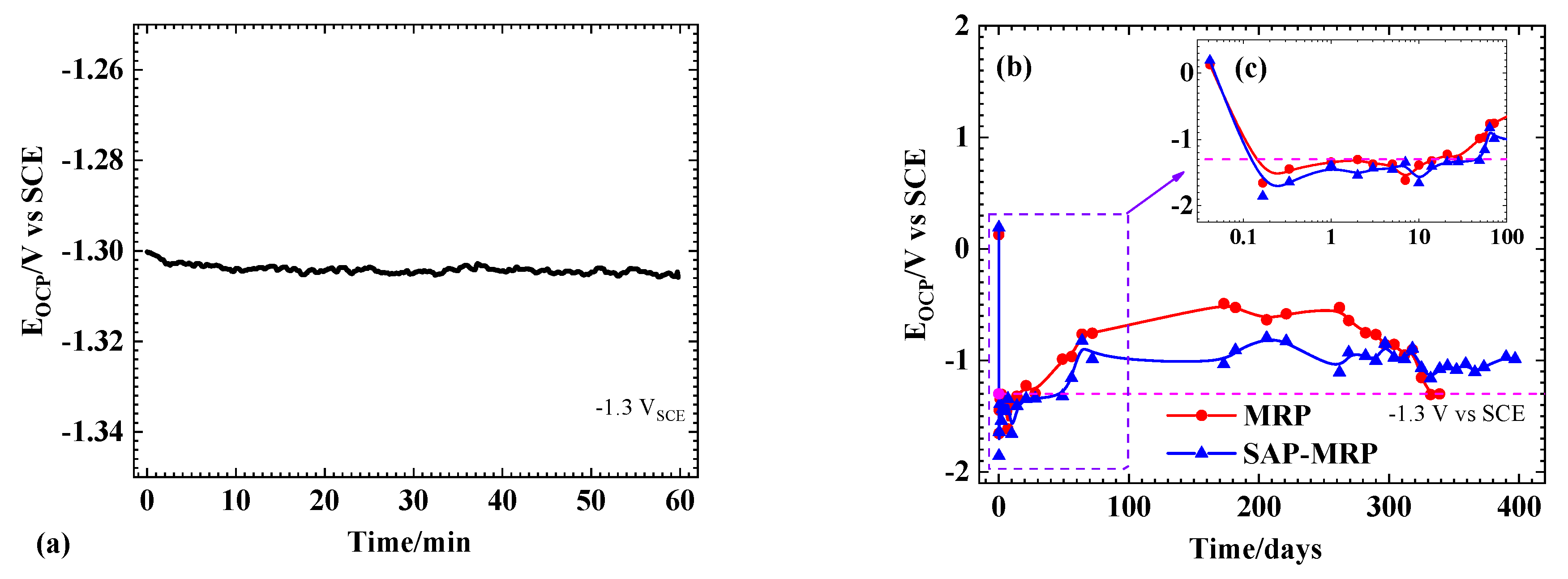 Coatings | Free Full-Text | Investigation of Protective Performance of a  Mg-Rich Primer Containing Aluminum Tri-Polyphosphate on AZ91D Magnesium  Alloy in Simulated Acid Rain