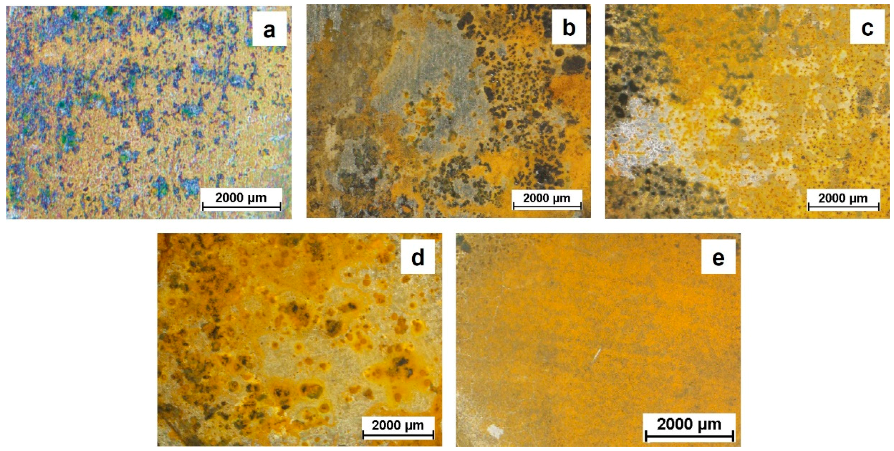 Coatings 09 00680 g009 Coatings 09 00680 g009