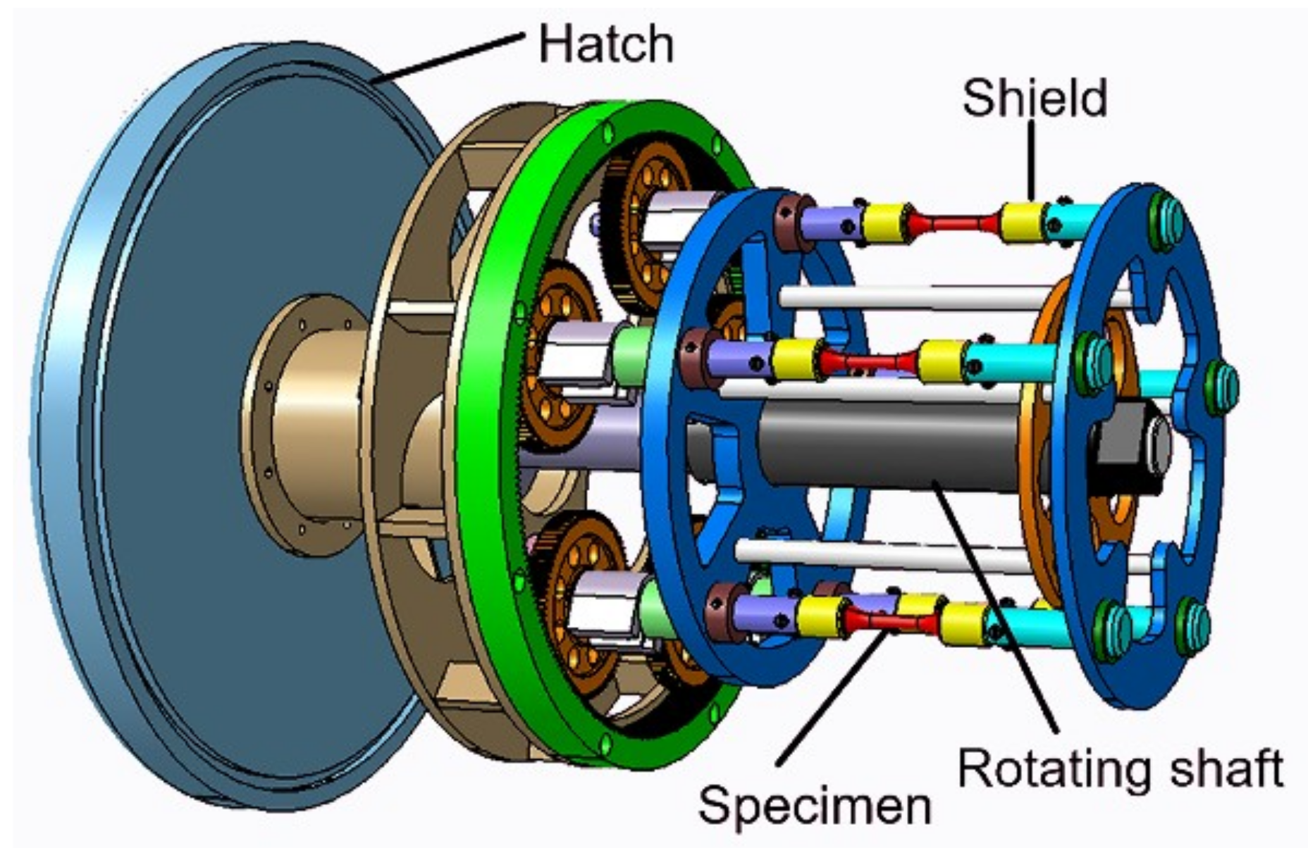 Coatings 09 00689 g003