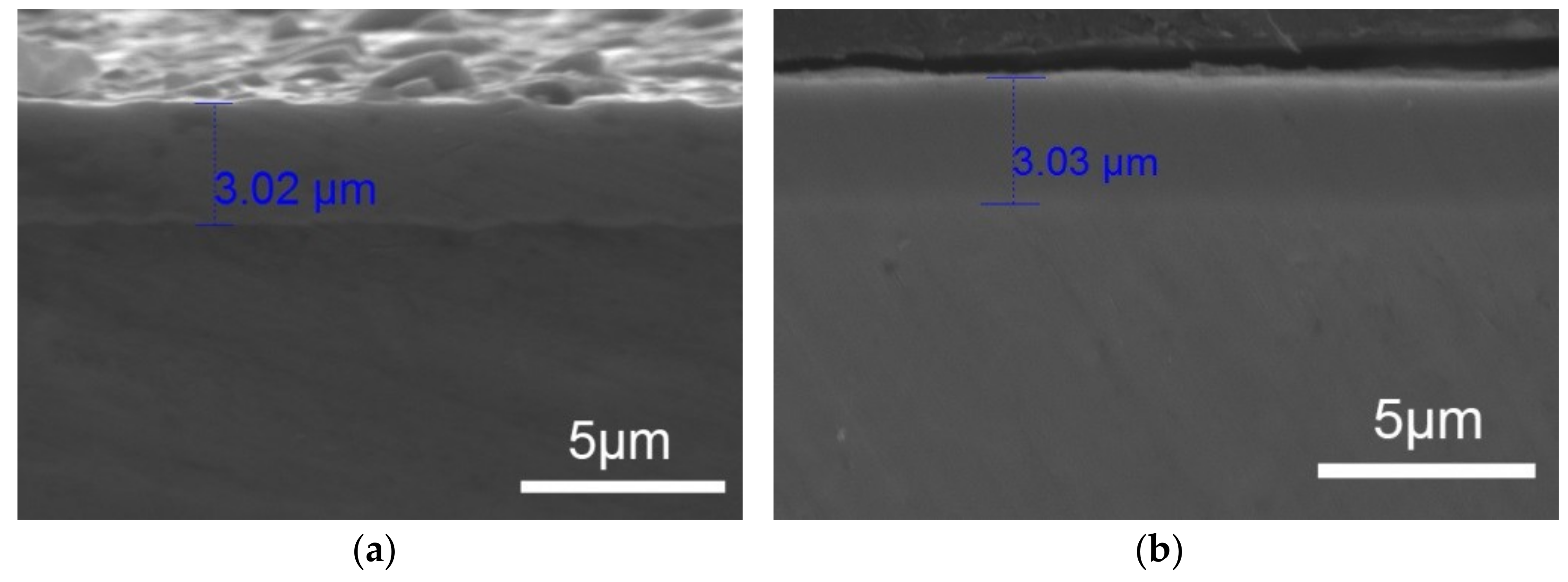 Coatings 09 00689 g006