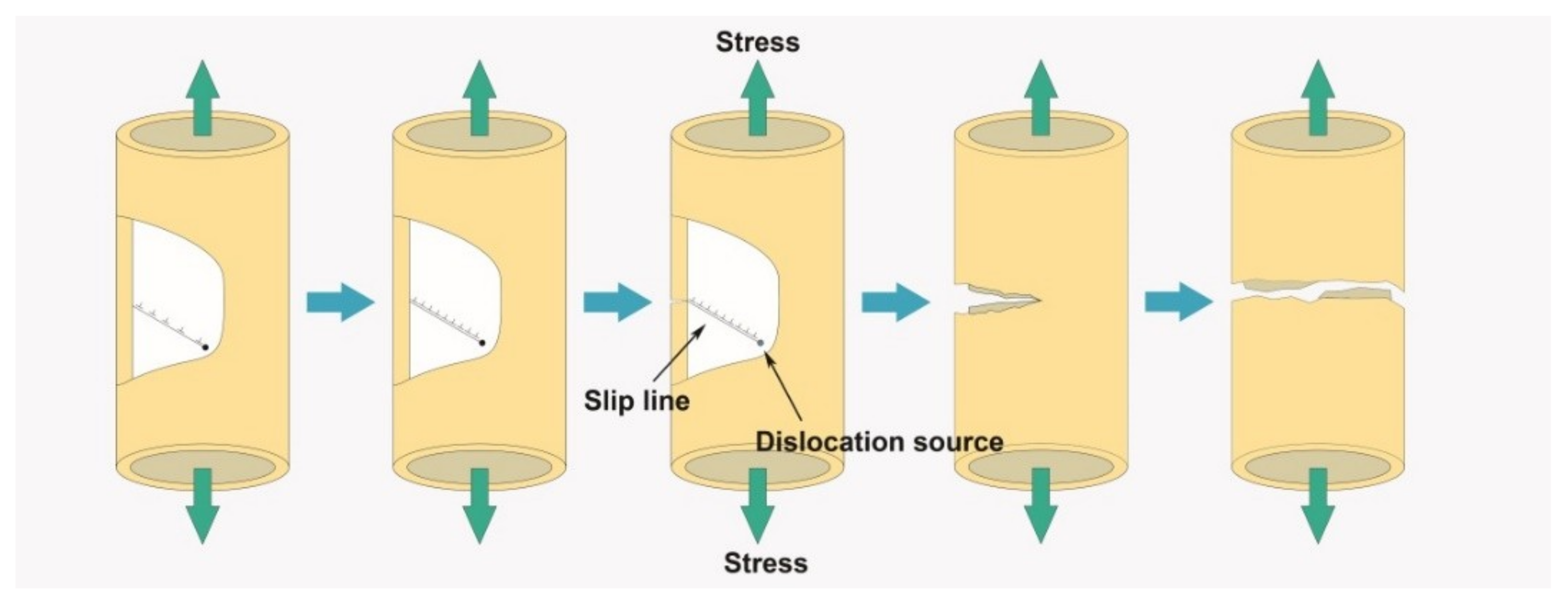Coatings 09 00689 g013