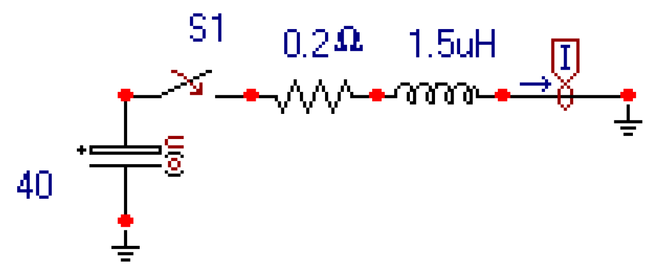 Coatings 09 00727 g007