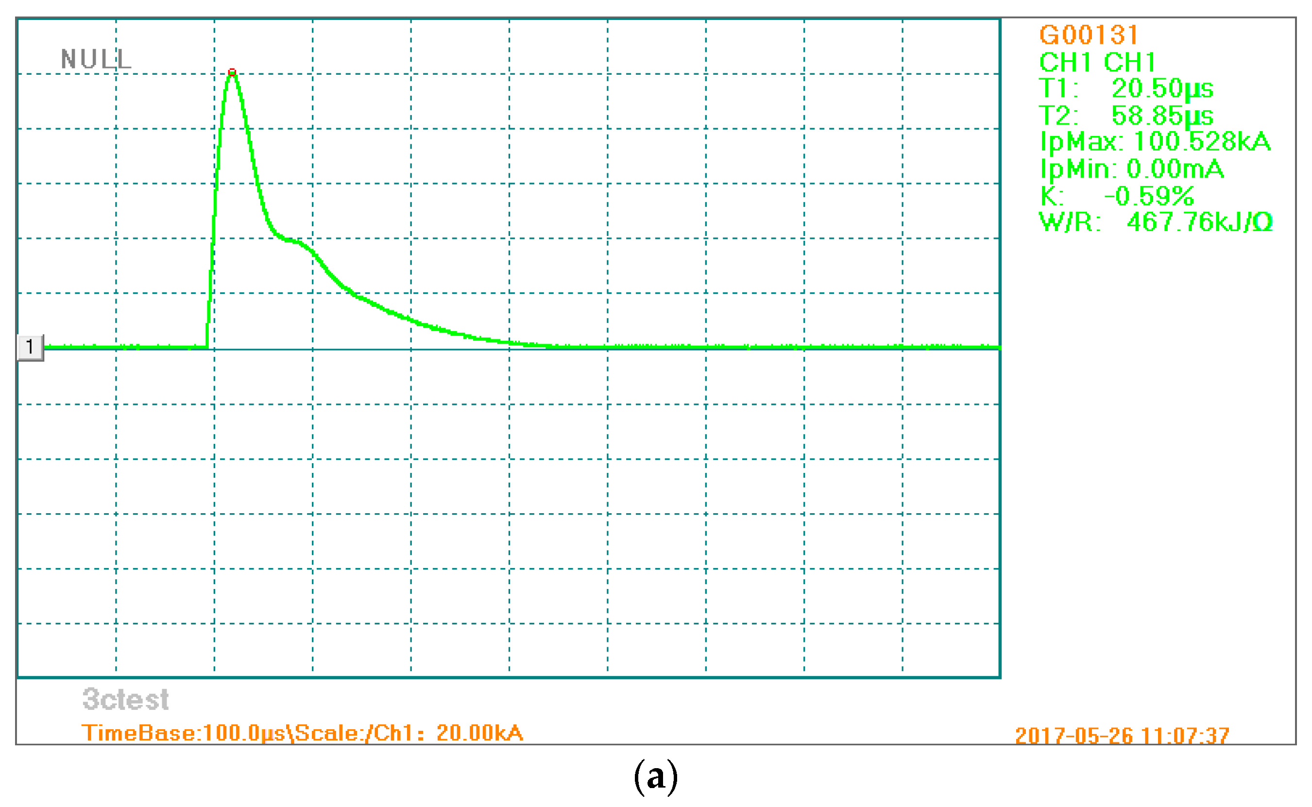 Coatings 09 00727 g008a
