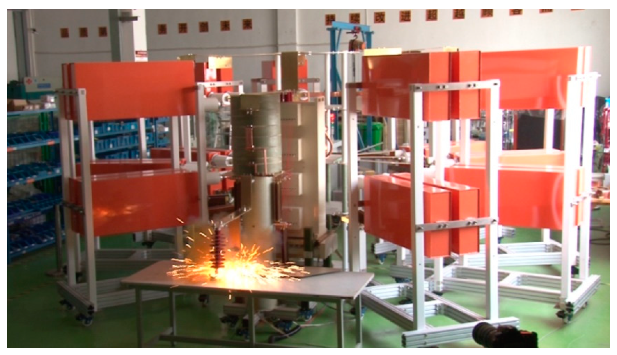 Coatings 09 00727 g009