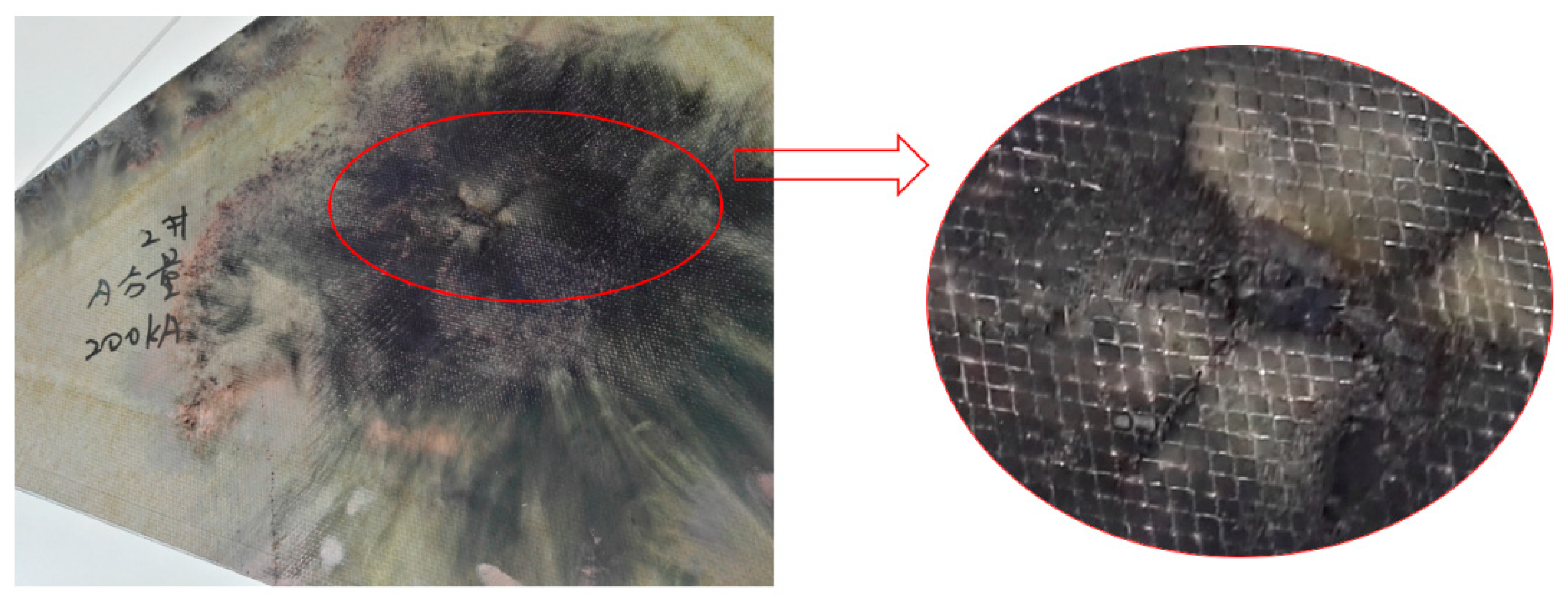 Coatings 09 00727 g013