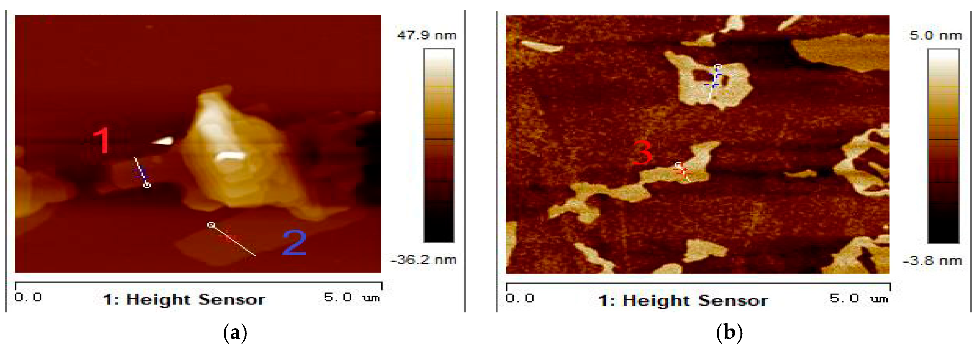 Coatings 09 00731 g005a