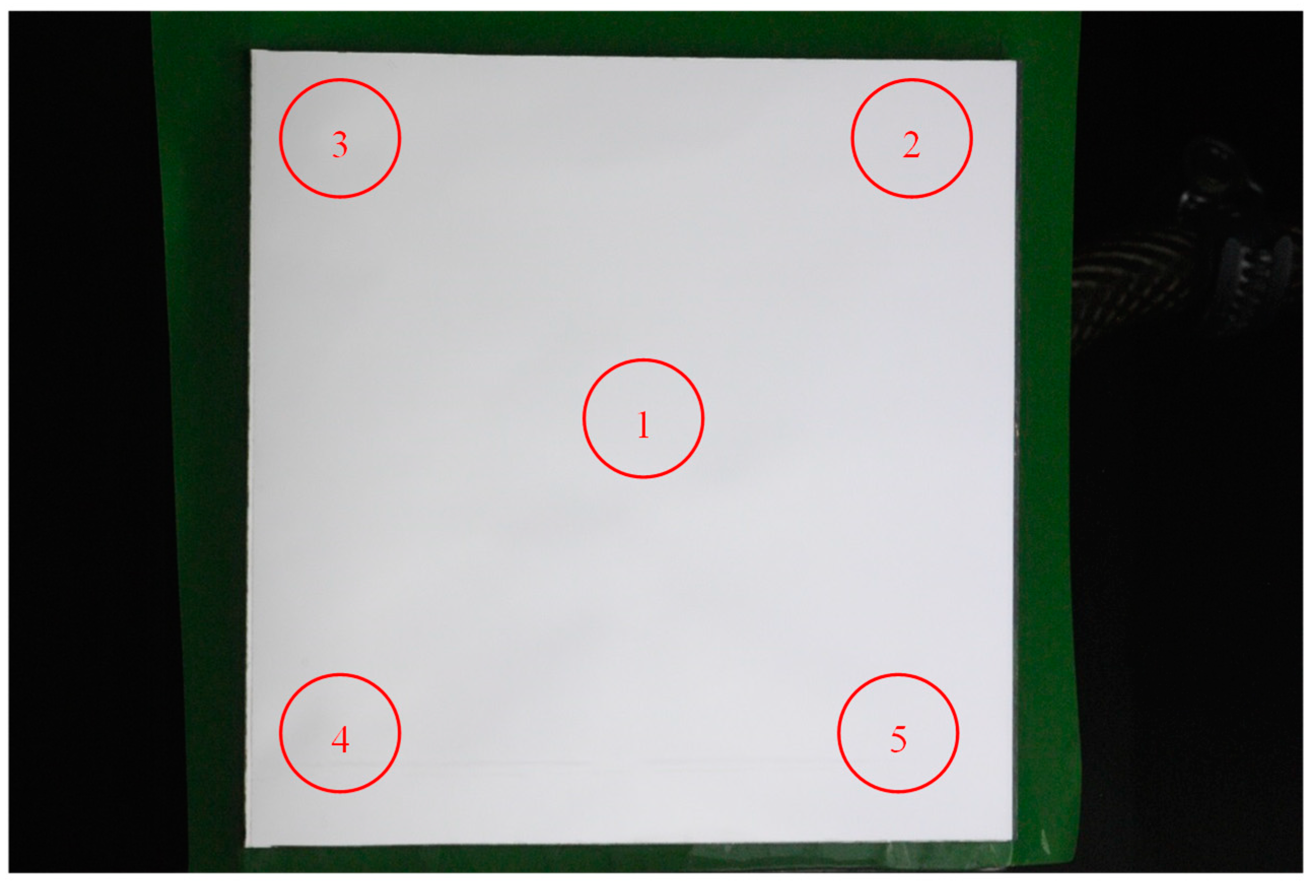 Coatings 09 00749 g004 Coatings 09 00749 g004