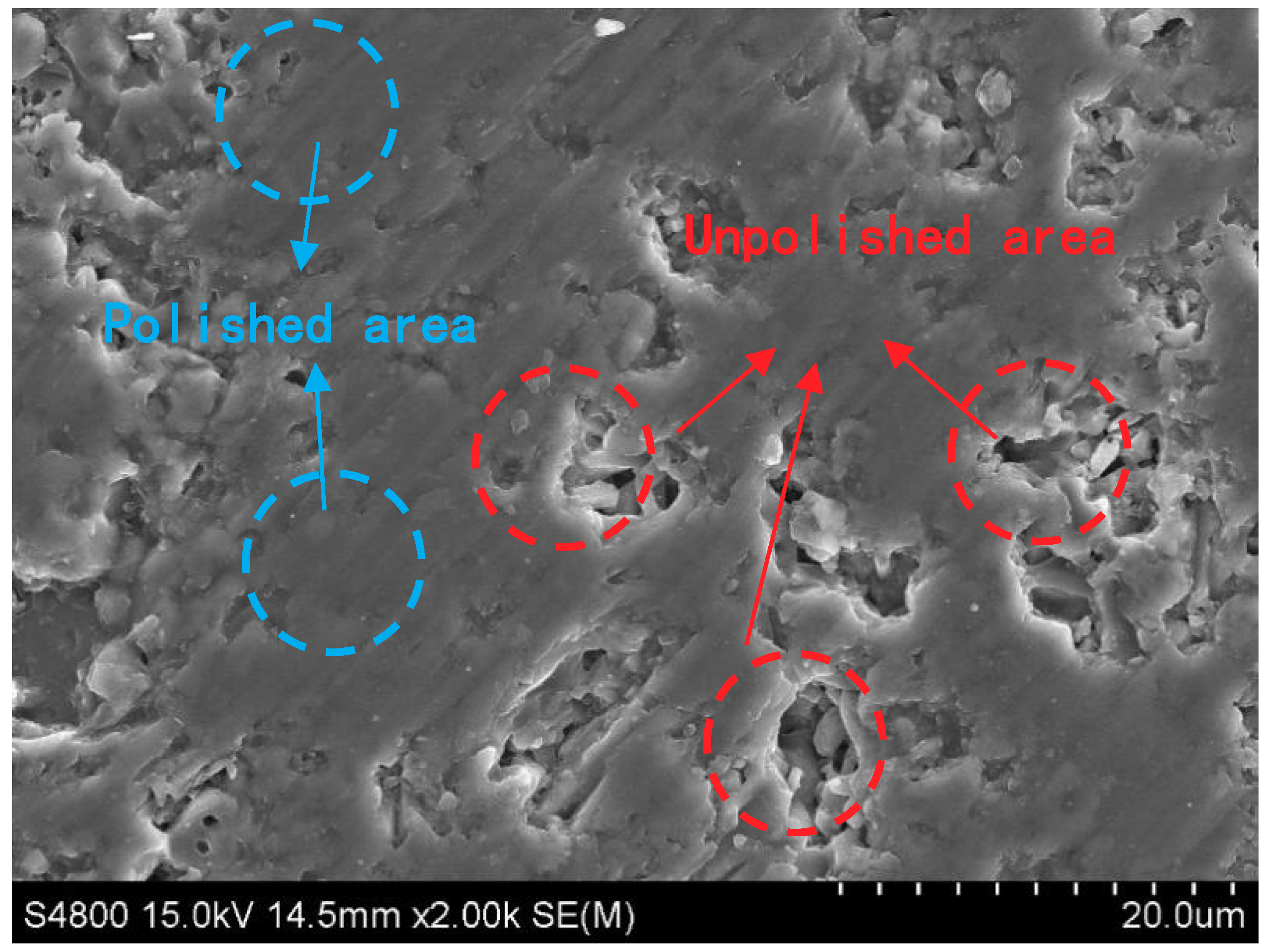 Coatings 09 00760 g010