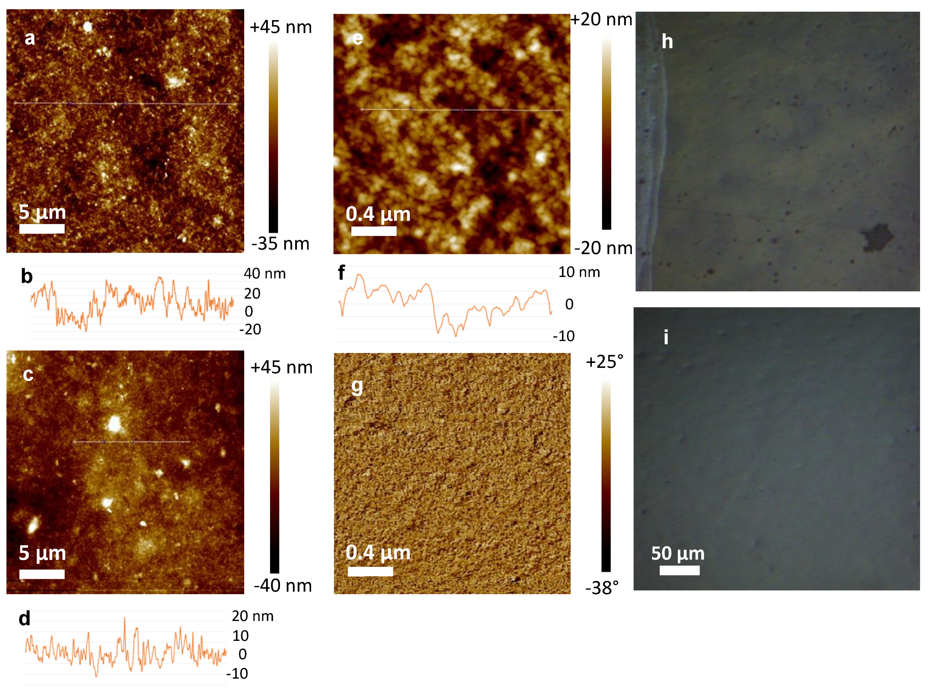 Coatings 09 00764 g004