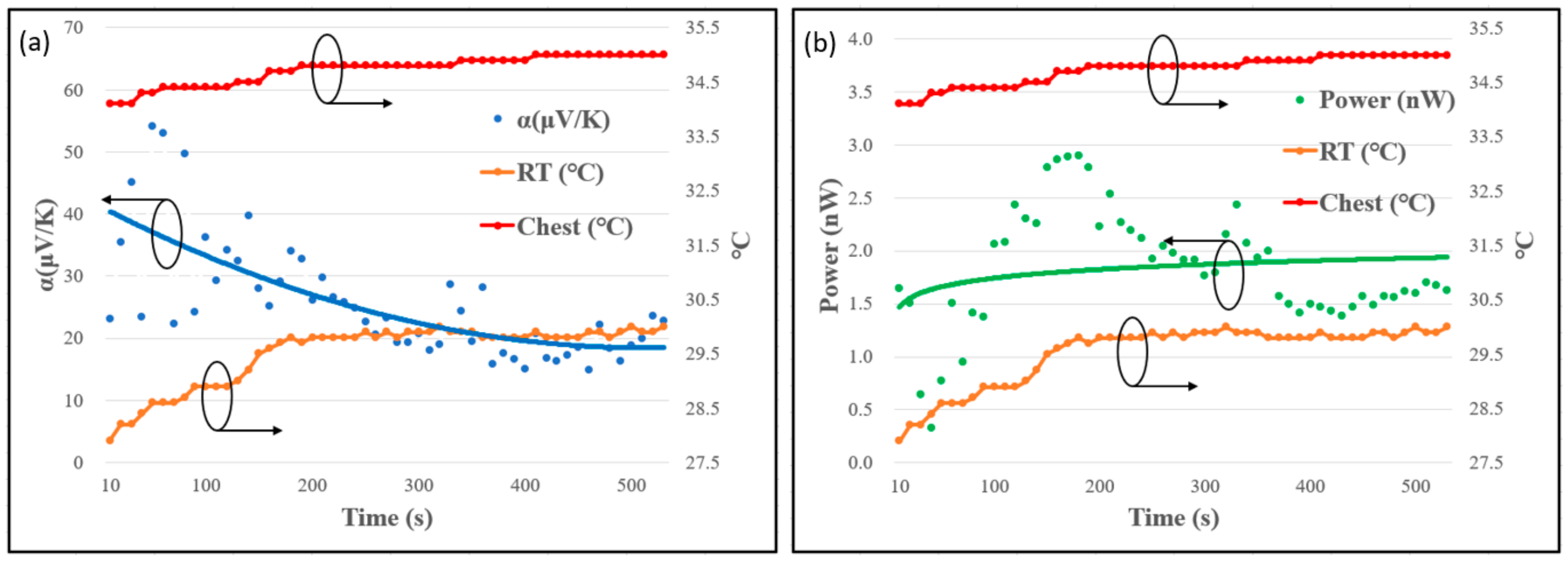 Coatings 09 00831 g008 Coatings 09 00831 g008