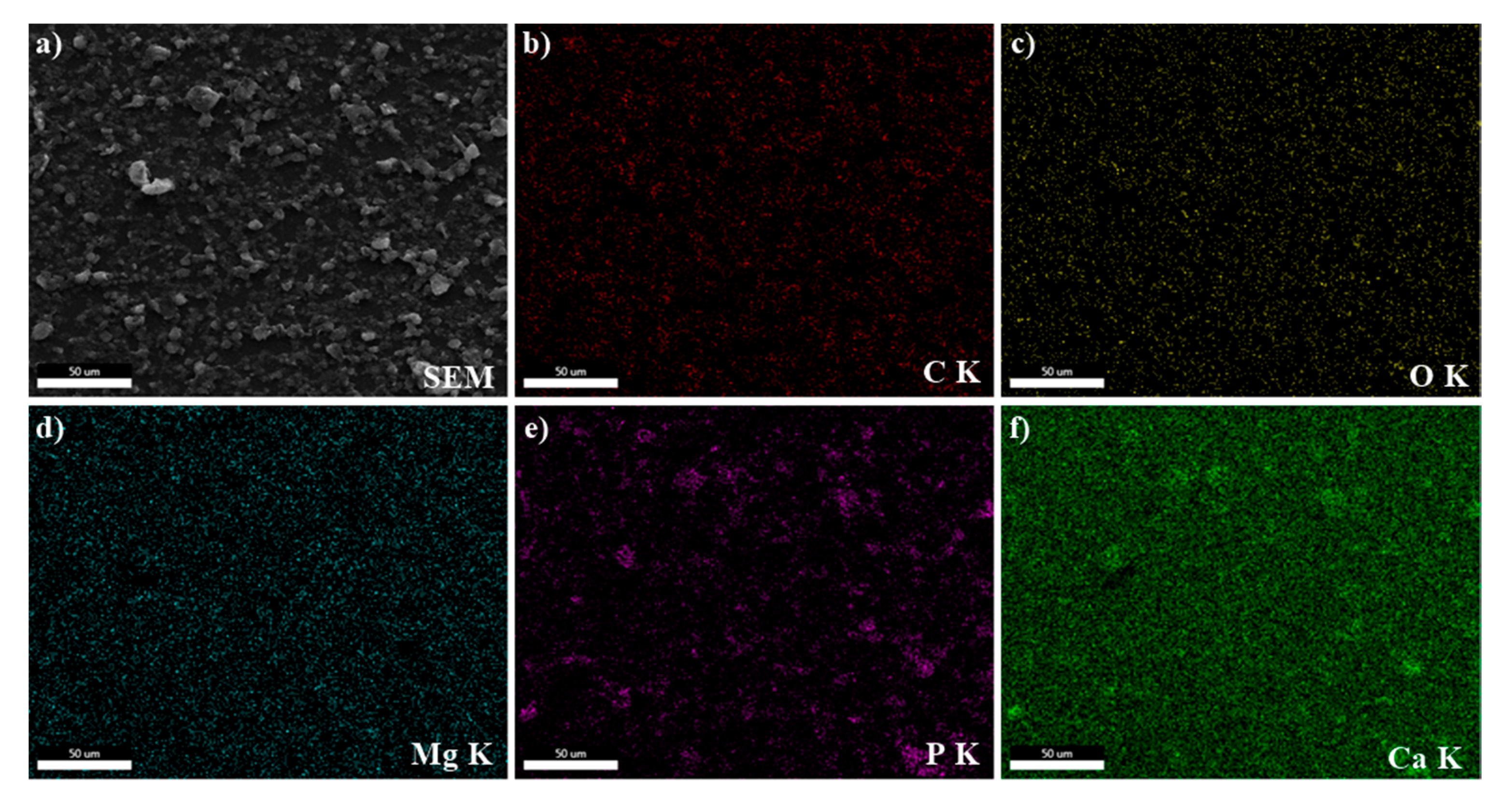 Coatings 10 00057 g008