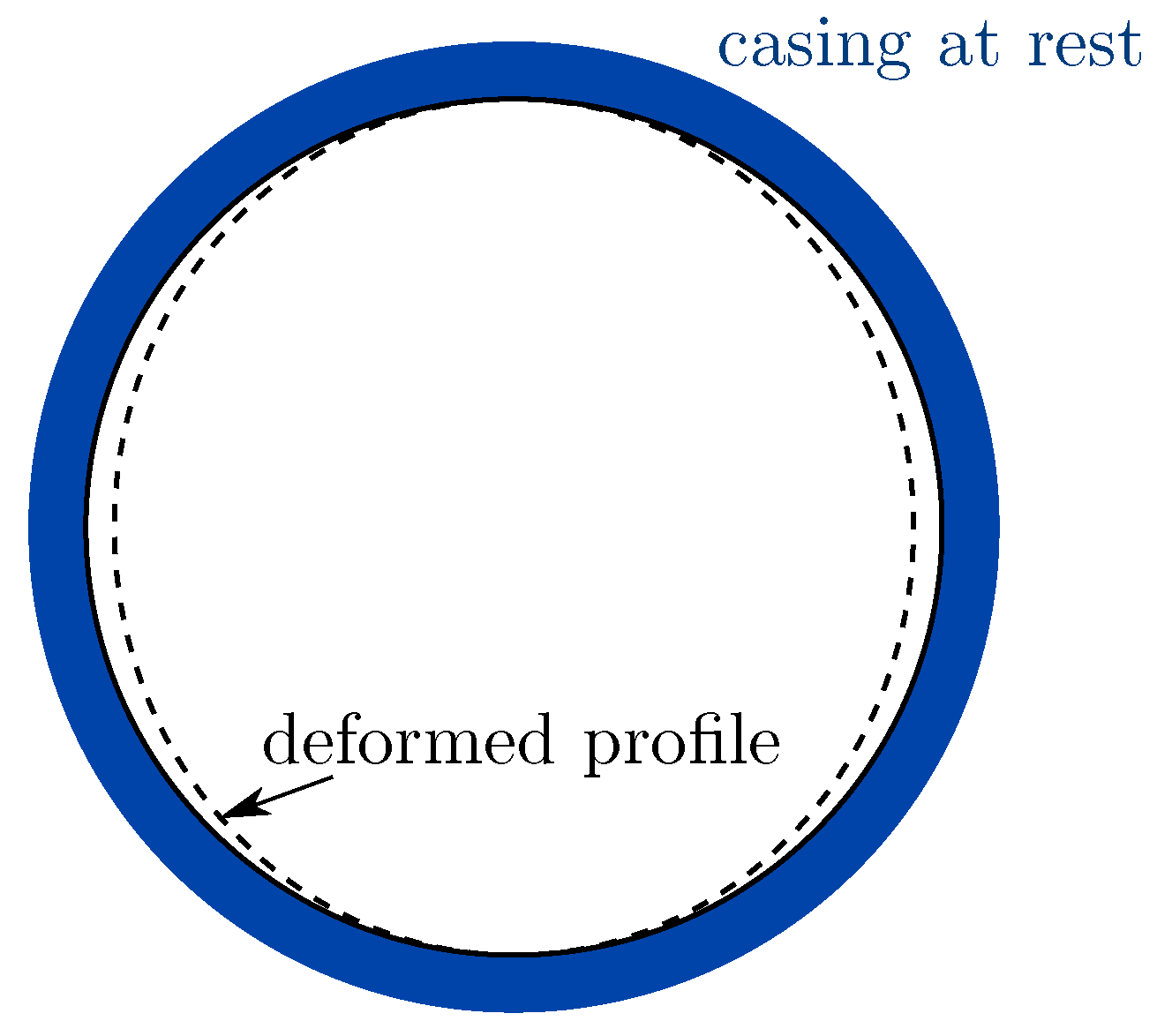Coatings 10 00074 g001