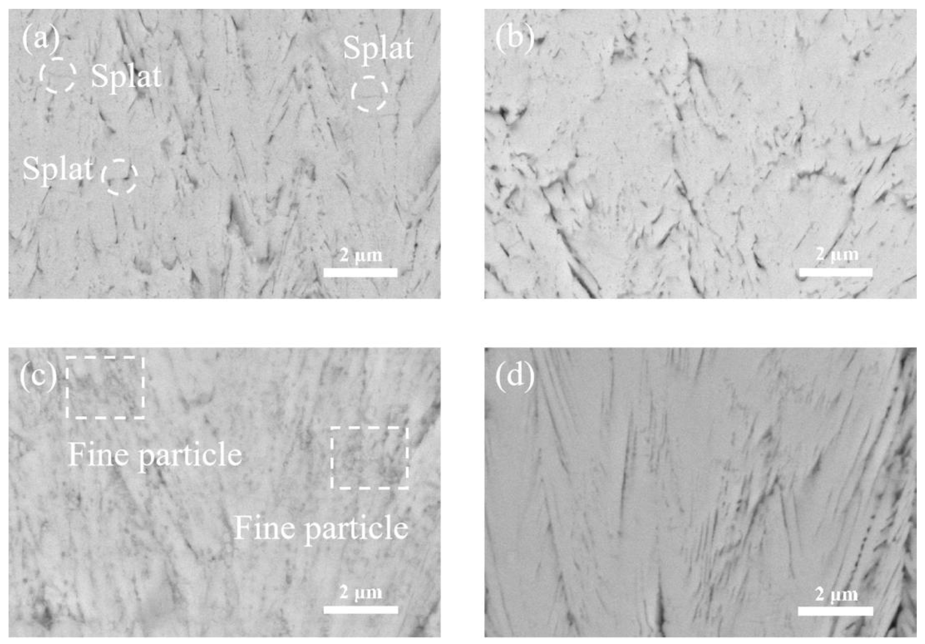 Coatings 10 00093 g005 Coatings 10 00093 g005
