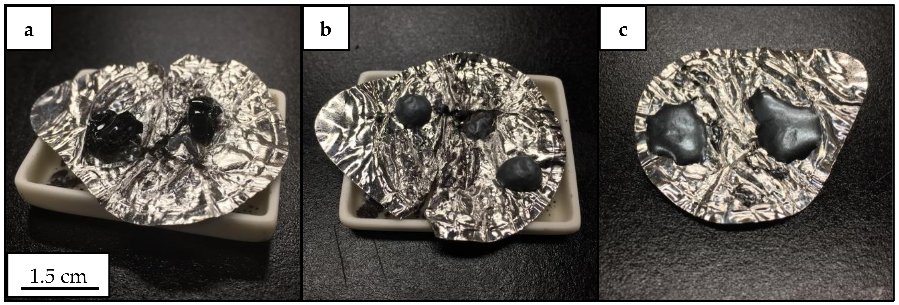 Coatings 10 00100 g003