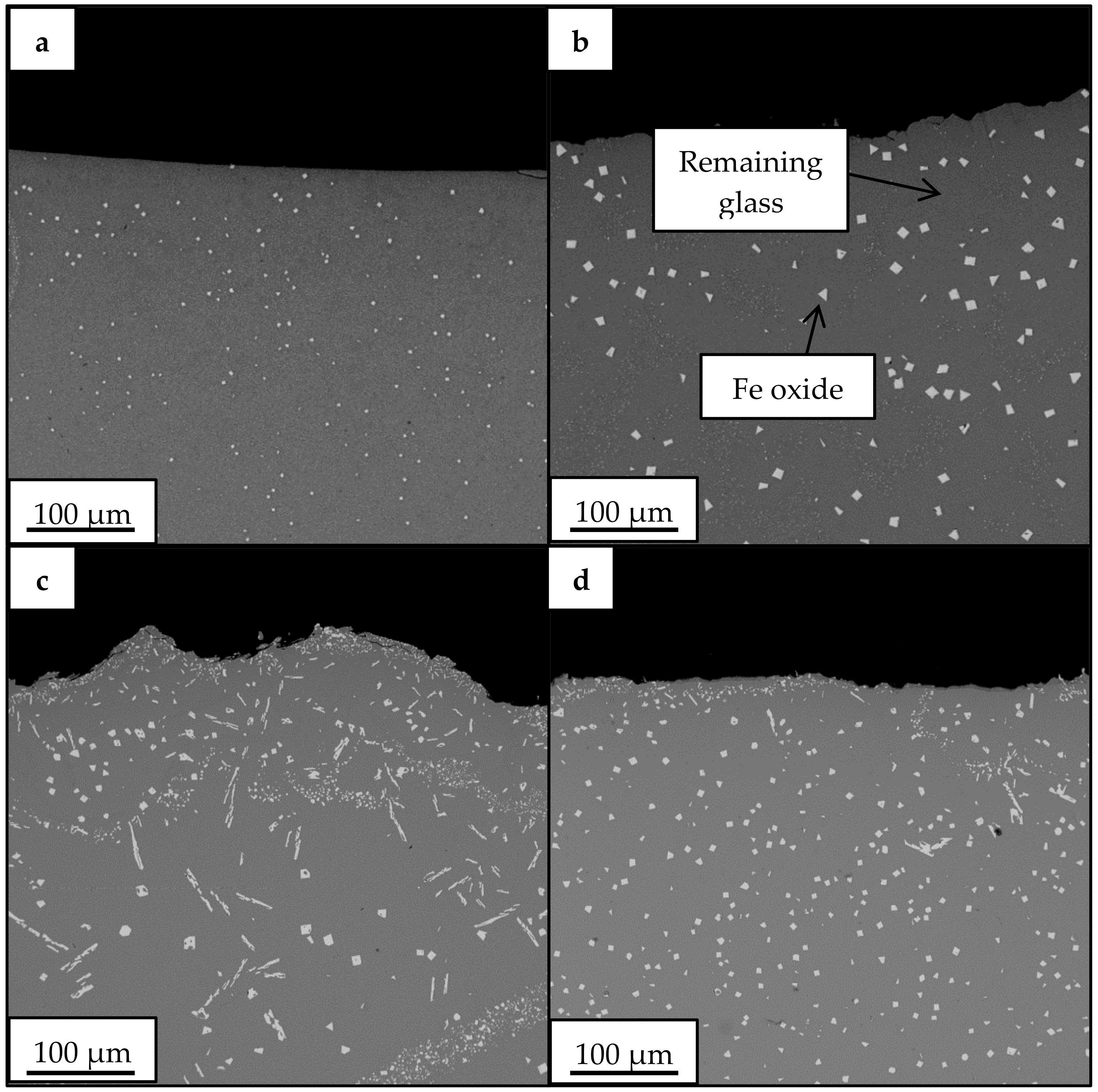 Coatings 10 00100 g005