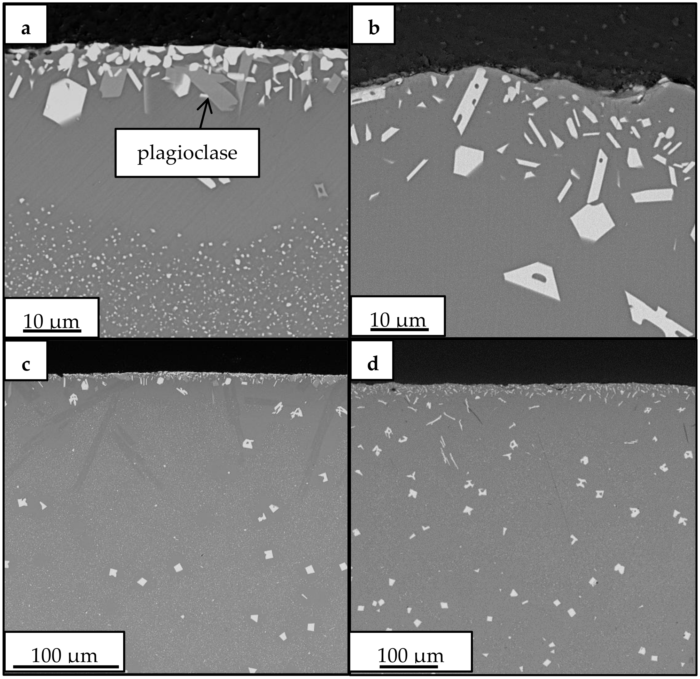 Coatings 10 00100 g006