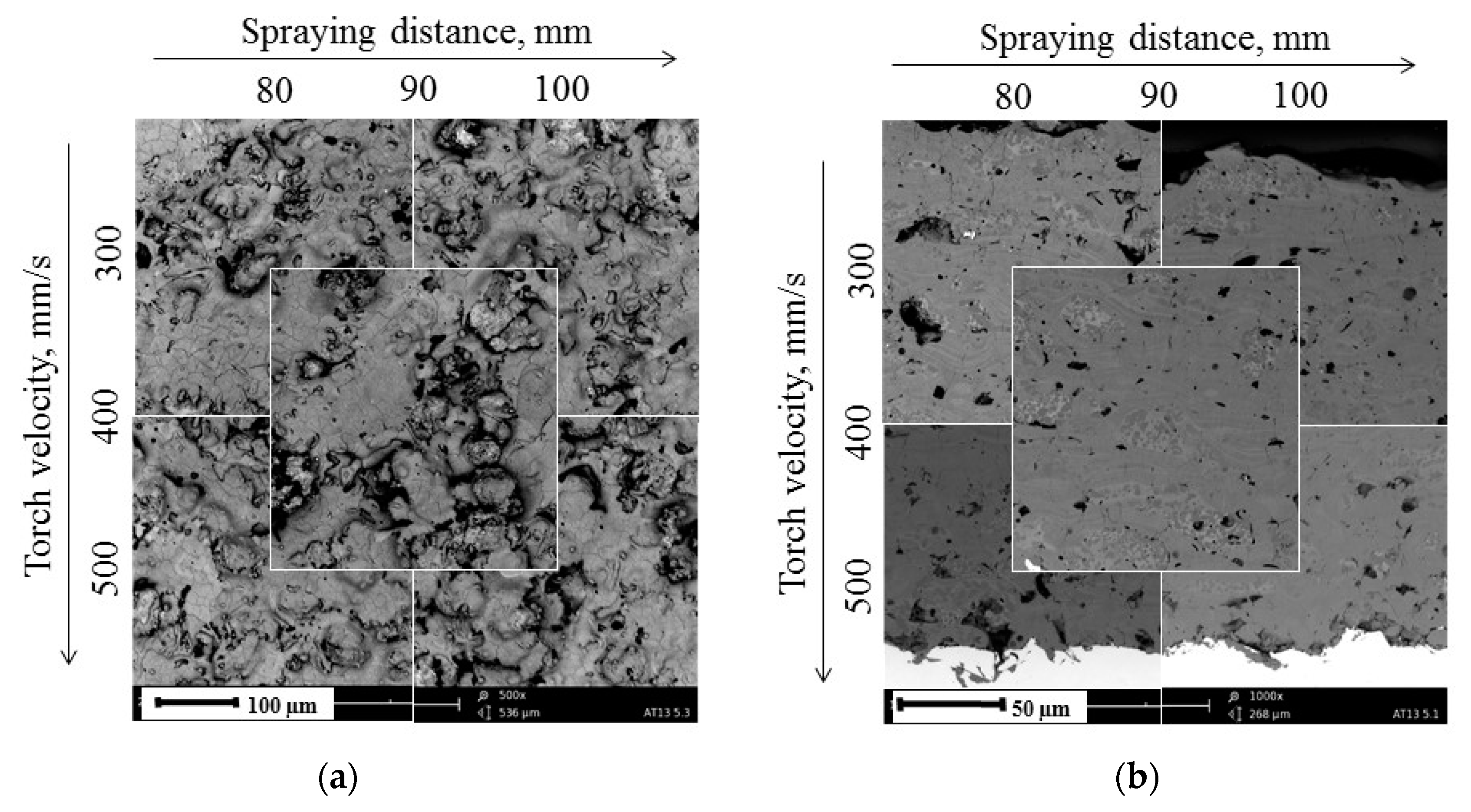Coatings 10 00173 g005 Coatings 10 00173 g005