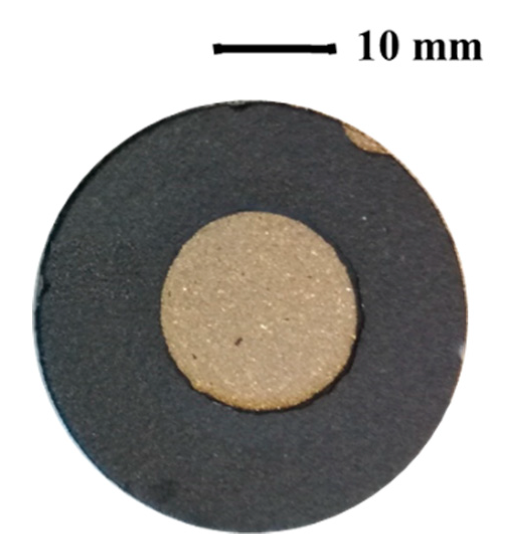 Coatings 10 00173 g009 Coatings 10 00173 g009